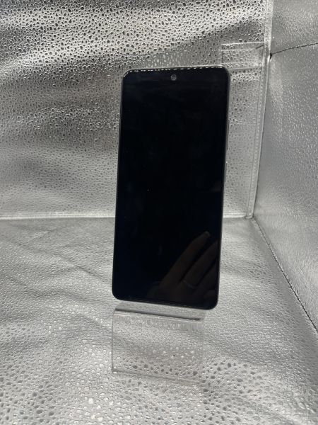 Купить Xiaomi Redmi Note 12 Pro 8/256GB (2209116AG) Duos в Новосибирск за 6100 руб.