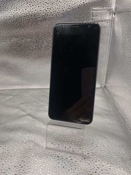 Купить Samsung Galaxy J6+ 3/32GB (J610FN) Duos в Новосибирск за 1600 руб.