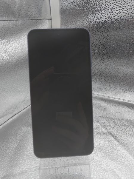 Купить Samsung Galaxy A55 8/256GB (A556E) Duos в Новосибирск за 18100 руб.