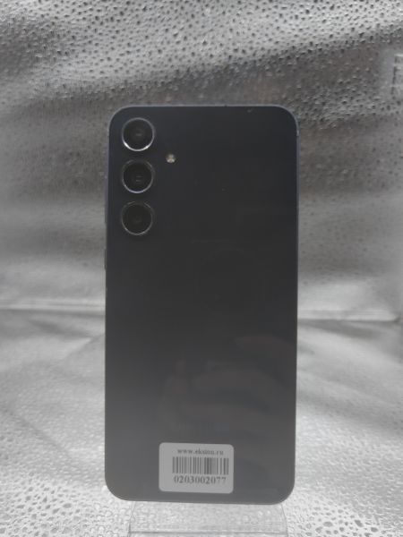 Купить Samsung Galaxy A55 8/256GB (A556E) Duos в Новосибирск за 18100 руб.