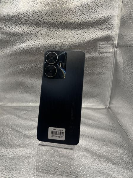 Купить Realme C55 8/256GB (RMX3710) Duos в Новосибирск за 4900 руб.