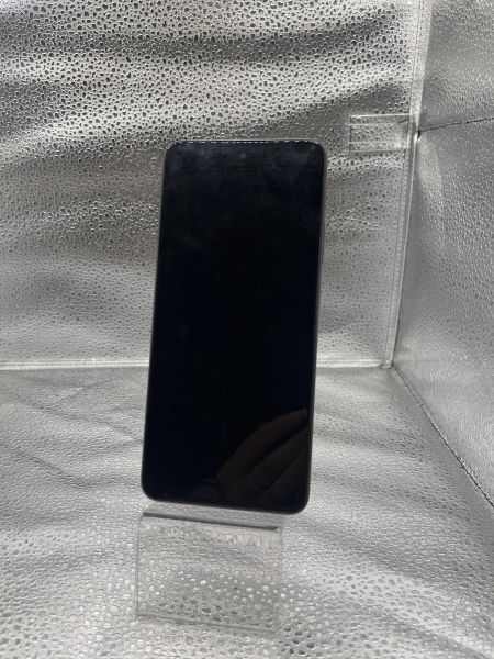 Купить Realme C55 8/256GB (RMX3710) Duos в Новосибирск за 4900 руб.