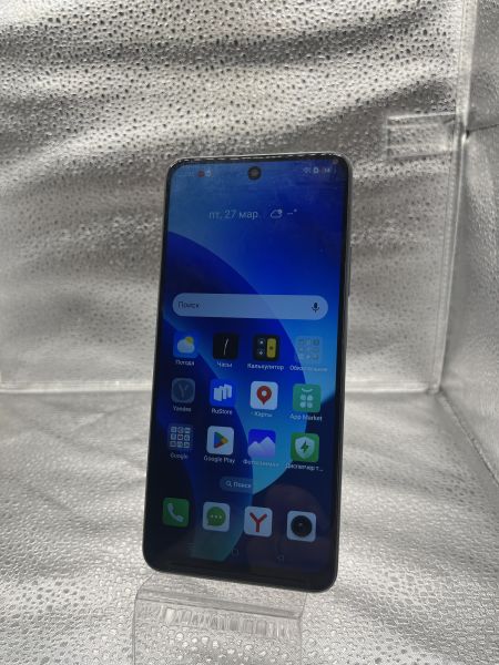 Купить Realme C55 8/256GB (RMX3710) Duos в Новосибирск за 4900 руб.
