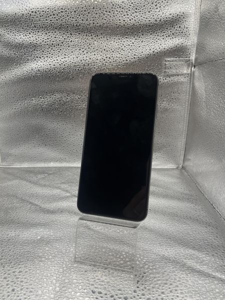 Купить Apple iPhone XS Max 64GB в Новосибирск за 9100 руб.