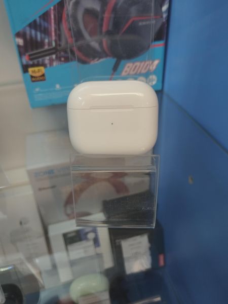 беспроводные наушники Apple AirPods 3 (A2564, A2565, A2566) в Новосибирск