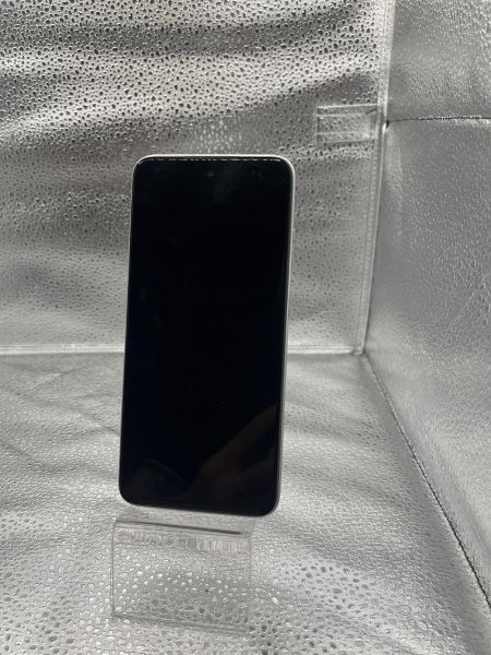 Купить Xiaomi Redmi 10 4/64GB (21061119DG) Duos в Новосибирск за 3500 руб.