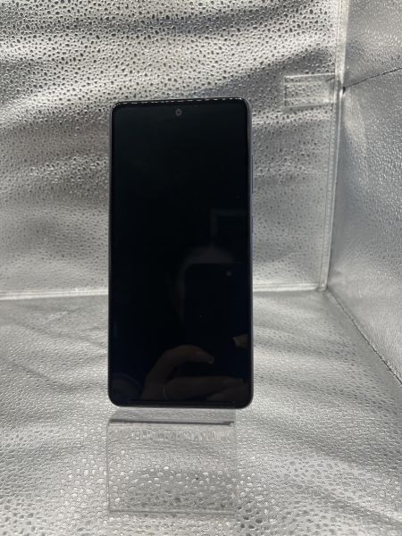 Купить Samsung Galaxy A52 8/256GB (A525F) Duos в Новосибирск за 9600 руб.