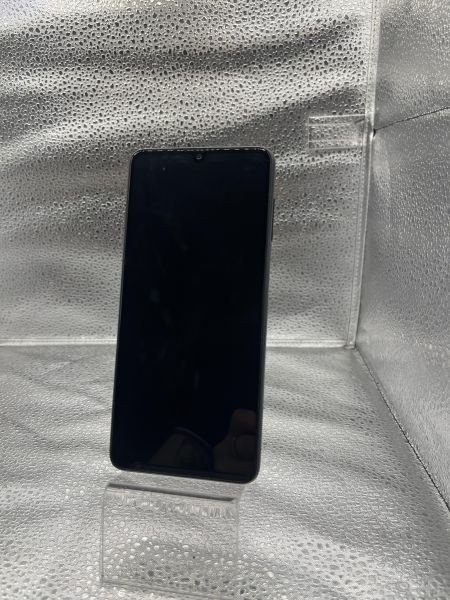 Купить Samsung Galaxy M22 4/128GB (M225FV) Duos в Новосибирск за 5300 руб.