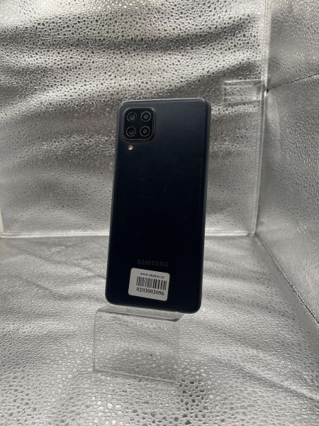 Купить Samsung Galaxy M22 4/128GB (M225FV) Duos в Новосибирск за 5300 руб.