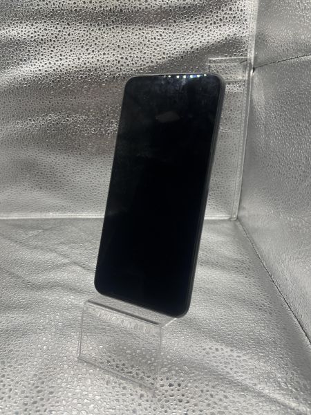Купить Realme C31 4/64GB (RMX3501) Duos в Новосибирск за 2700 руб.
