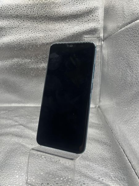 Купить Honor 10 4/64GB (COL-L29) Duos в Новосибирск за 3100 руб.