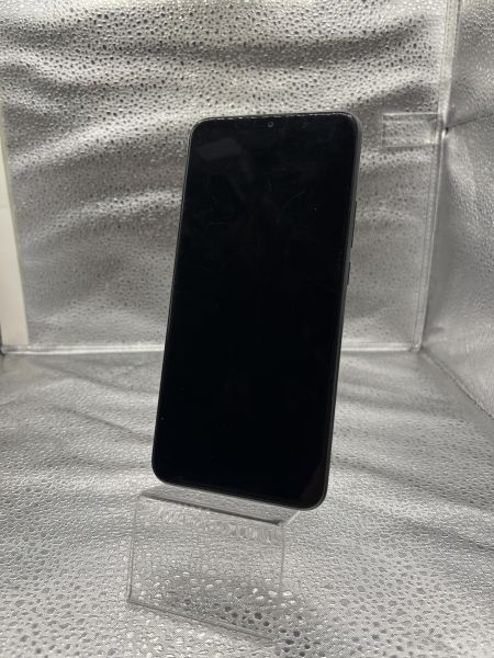 Купить Xiaomi Redmi 9 NFC 4/64GB (M2004J19G) Duos в Новосибирск за 2400 руб.