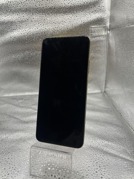 Купить POCO M4 Pro 6/128GB (2201117PG) Duos в Новосибирск за 4500 руб.