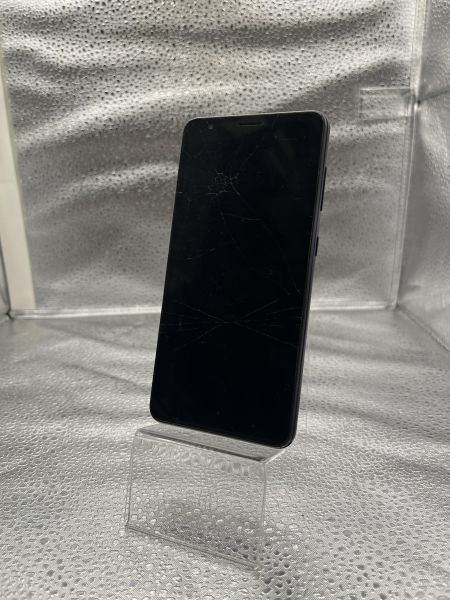 Купить ZTE Blade A3 2020 32GB Duos в Новосибирск за 1200 руб.