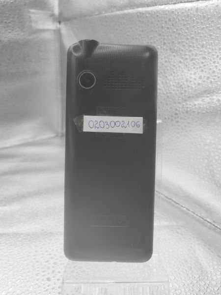 сотовый телефон MAXVI X900i Duos в Иркутск