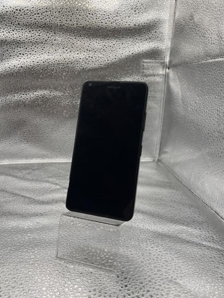 Купить Microsoft Lumia 640 (RM-1077) Duos в Новосибирск за 800 руб.