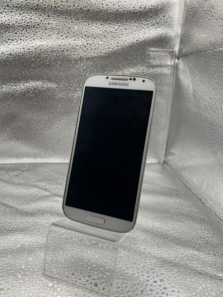 Купить Samsung Galaxy S4 (i9500) в Новосибирск за 1400 руб.