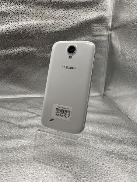 Купить Samsung Galaxy S4 (i9500) в Новосибирск за 1400 руб.