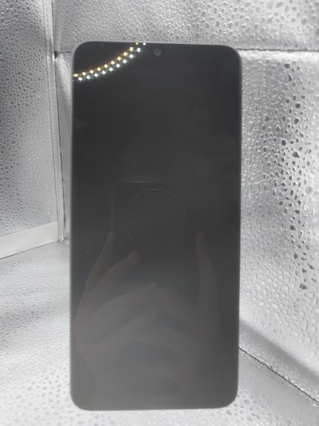 сотовый телефон Xiaomi Redmi 13C 4/128GB (23108RN04Y) Duos в Новосибирск