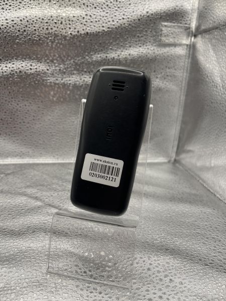 Купить INOI 100 Duos в Новосибирск за 600 руб.