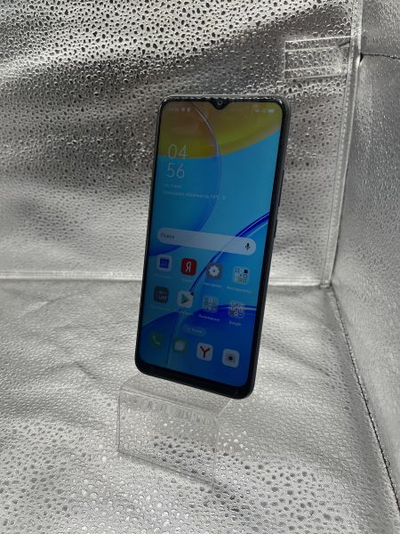 Купить OPPO A15 2/32GB (CPH2185) Duos в Новосибирск за 2400 руб.