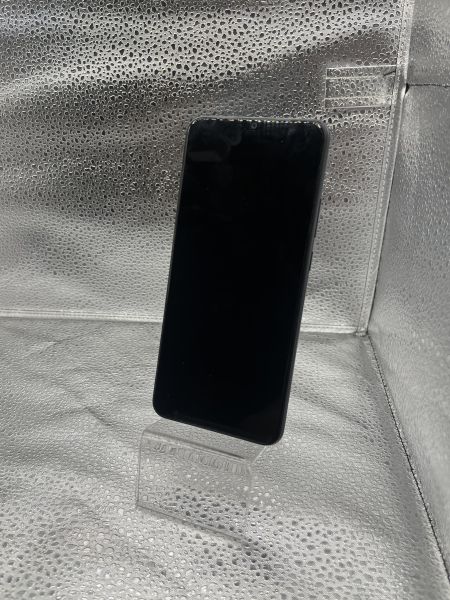 Купить OPPO A15 2/32GB (CPH2185) Duos в Новосибирск за 2400 руб.