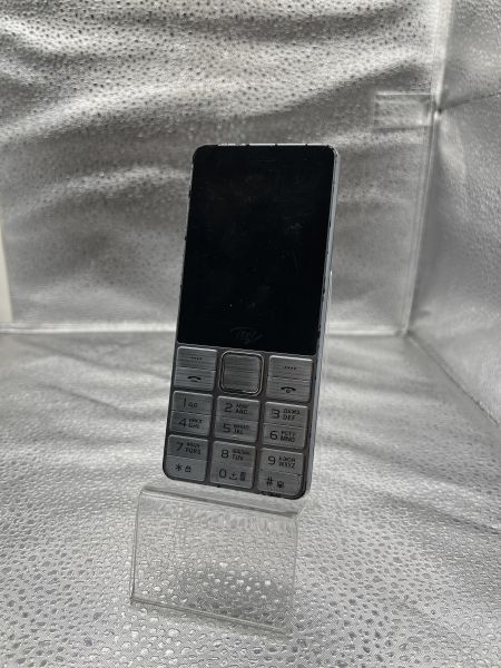 Купить Itel IT5630 Duos в Новосибирск за 500 руб.