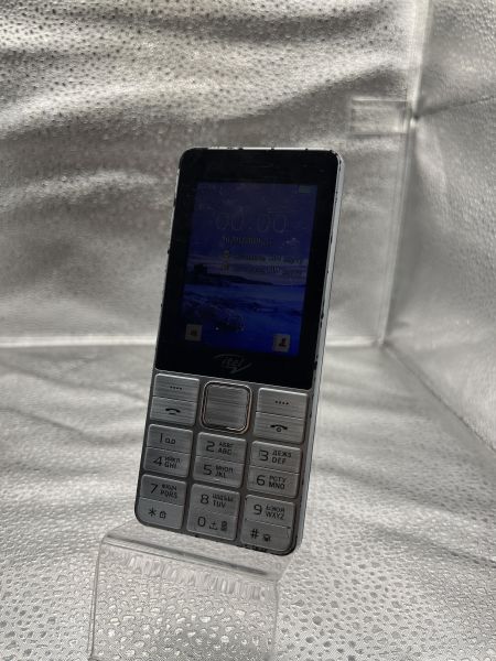 Купить Itel IT5630 Duos в Новосибирск за 500 руб.