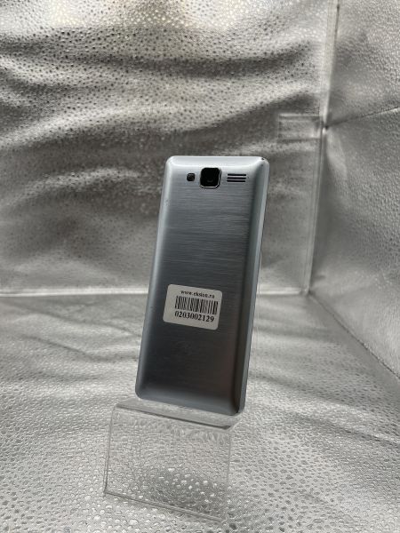 Купить Itel IT5630 Duos в Новосибирск за 500 руб.