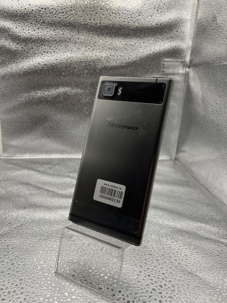 Купить Lenovo Vibe Z2 Duos в Новосибирск за 1100 руб.