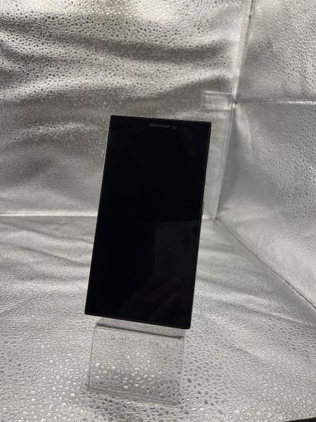 Купить Lenovo Vibe Z2 Duos в Новосибирск за 1100 руб.