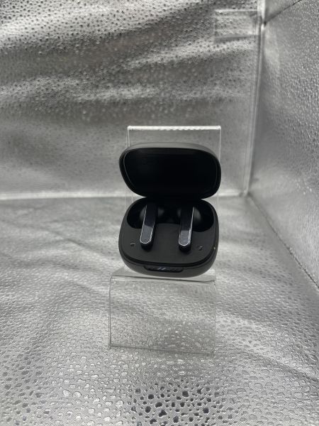 Купить JBL Live Pro 2 в Новосибирск за 3300 руб.