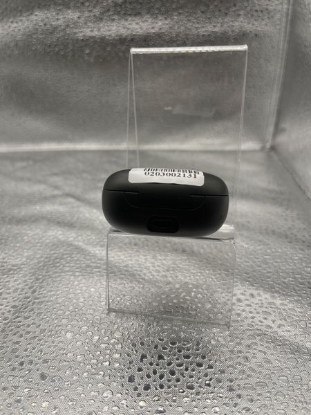 Купить JBL Live Pro 2 в Новосибирск за 3300 руб.