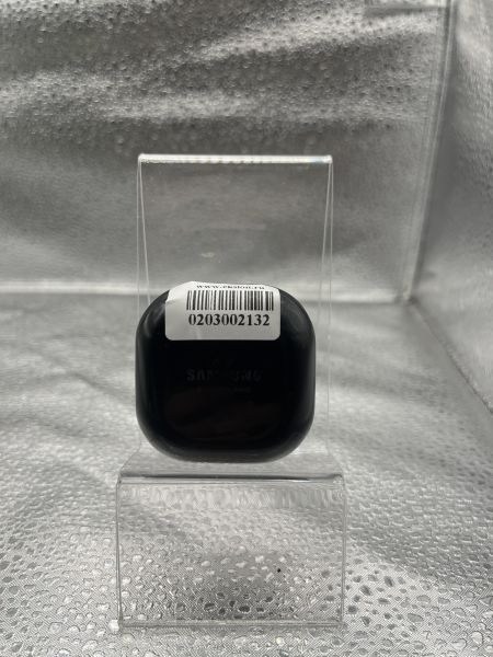 Купить Samsung Galaxy Buds Live (SM-R180/N) в Новосибирск за 1600 руб.