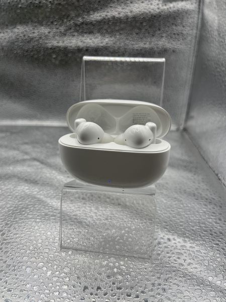 Купить Honor Choice Earbuds X3 (MLN-00) в Новосибирск за 500 руб.