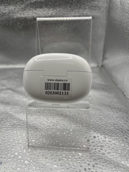 Купить Honor Choice Earbuds X3 (MLN-00) в Новосибирск за 500 руб.