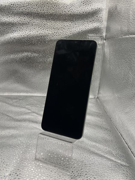 Купить Realme Narzo 50i Prime 3/32GB (RMX3506) Duos в Новосибирск за 2700 руб.