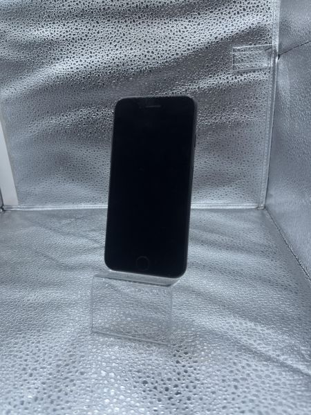 Купить Apple iPhone 7 256GB в Новосибирск за 5300 руб.