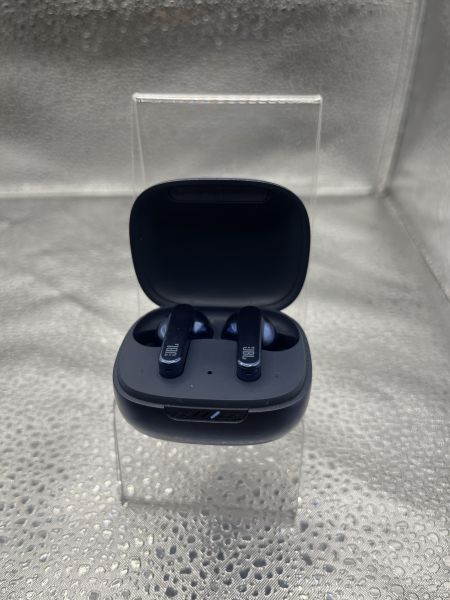 Купить JBL Live Pro+ в Новосибирск за 1000 руб.