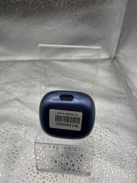 Купить JBL Live Pro+ в Новосибирск за 1000 руб.