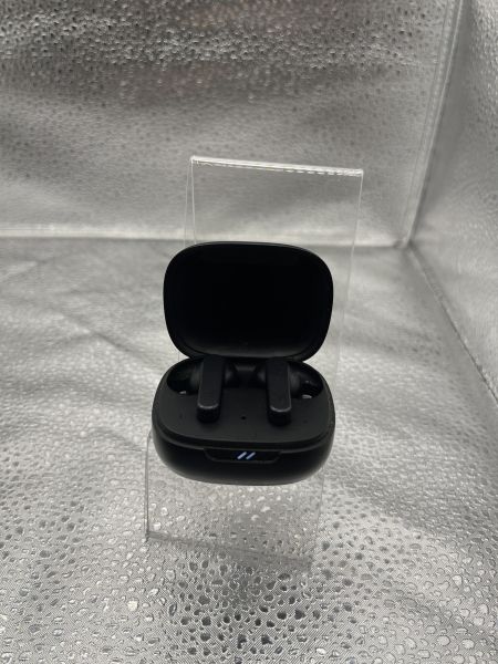 Купить JBL Live Pro+ в Новосибирск за 800 руб.