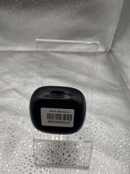 Купить JBL Live Pro+ в Новосибирск за 800 руб.