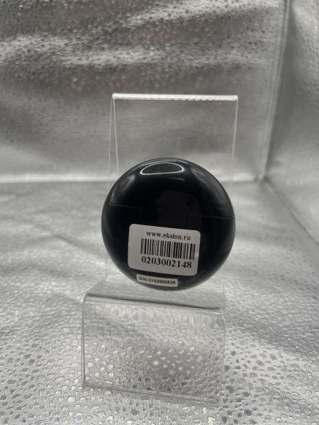 Купить Infinix Buds Neo в Новосибирск за 400 руб.