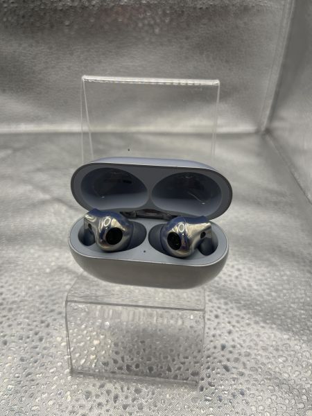 Купить Huawei FreeBuds Pro 2 (T0006C) в Новосибирск за 1200 руб.