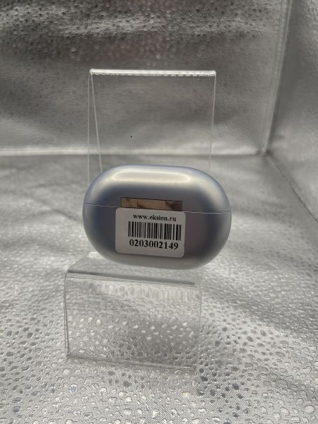 Купить Huawei FreeBuds Pro 2 (T0006C) в Новосибирск за 1200 руб.