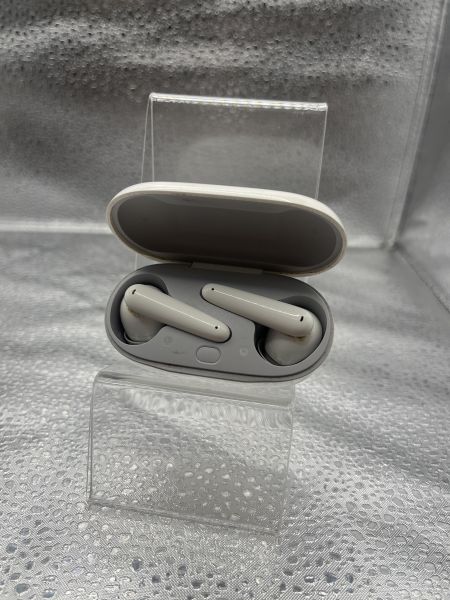 Купить Huawei FreeBuds SE (T0010C) в Новосибирск за 500 руб.