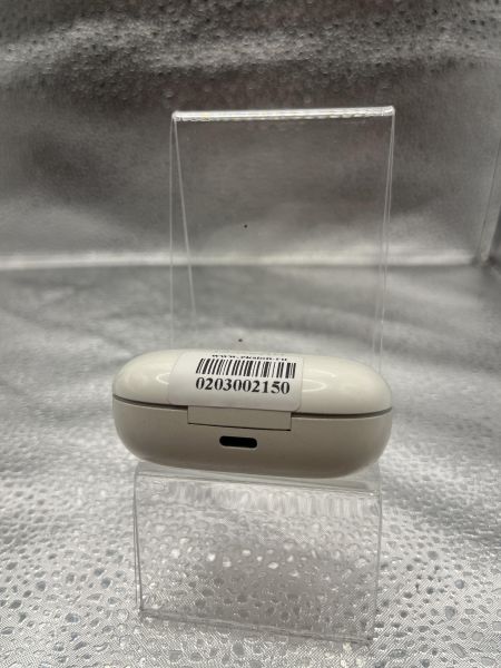 Купить Huawei FreeBuds SE (T0010C) в Новосибирск за 500 руб.