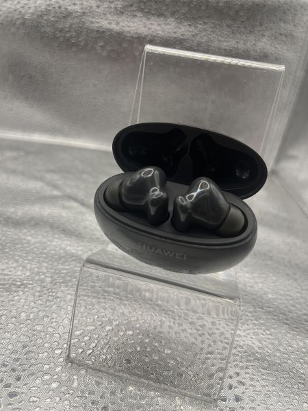 Купить Huawei Freebuds 5i (T0014L) в Новосибирск за 500 руб.