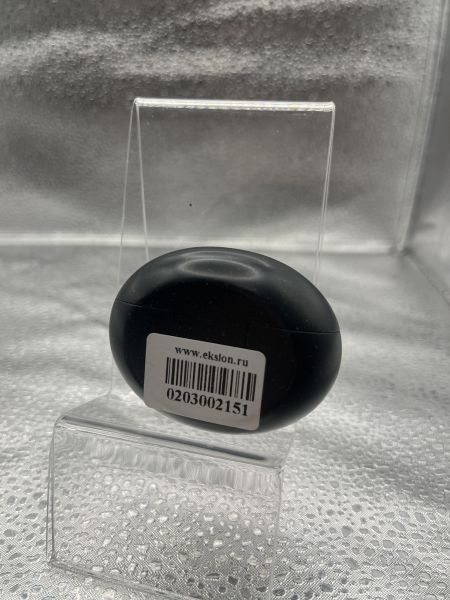 Купить Huawei Freebuds 5i (T0014L) в Новосибирск за 500 руб.
