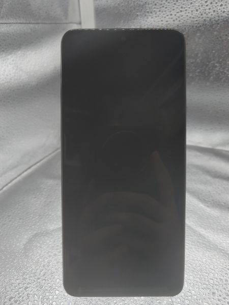 Купить Xiaomi Redmi Note 12 6/128GB (23021RAA2Y) Duos в Новосибирск за 5300 руб.